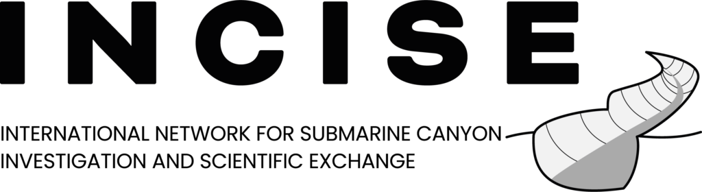 This image has an empty alt attribute; its file name is incise-logo-black-with-subtext-1-1024x280.png